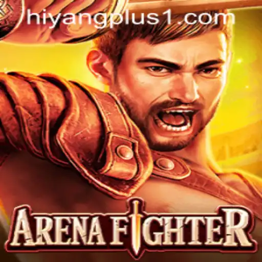 The Ultimate Showdown: Exploring ArenaFighter and Its Place in the Gaming World
