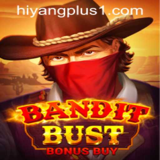 An In-Depth Look at BanditBustBonusBuy and Its Impact on Gamers