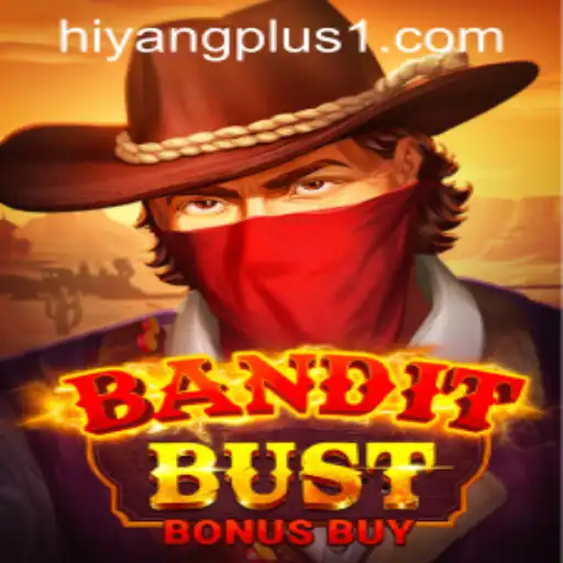 An In-Depth Look at BanditBustBonusBuy and Its Impact on Gamers