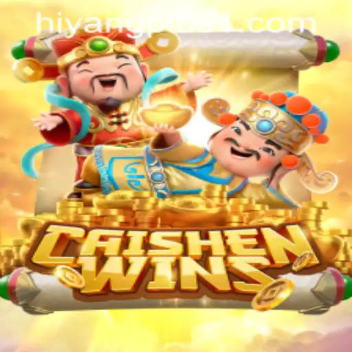 Discovering the Excitement of CaishenWins: A Deep Dive into the Game