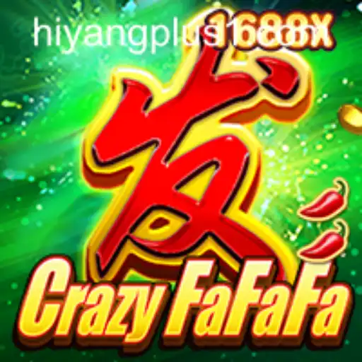 Delving into the Exciting World of CrazyFaFaFa Enhanced by HIYANGPLUS PH