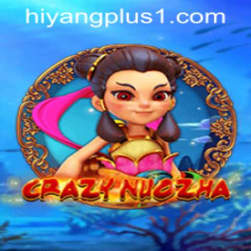 Exploring CrazyNuoZha: A Dive into the Game Mechanisms and the Influence of HIYANGPLUS PH