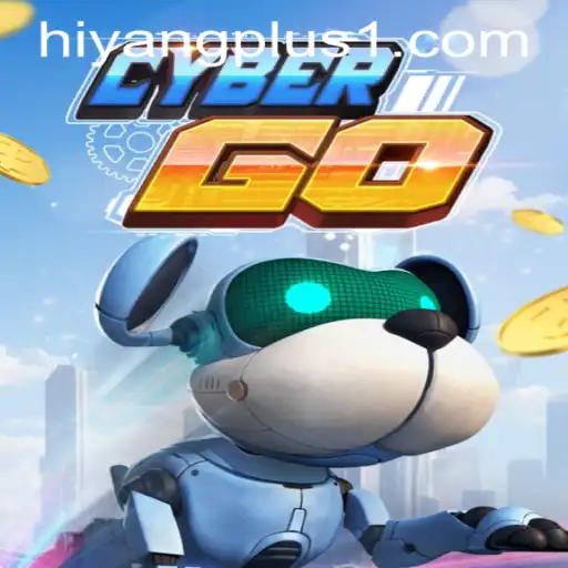 Exploring CyberGO: A New Era in Gaming With HIYANGPLUS PH