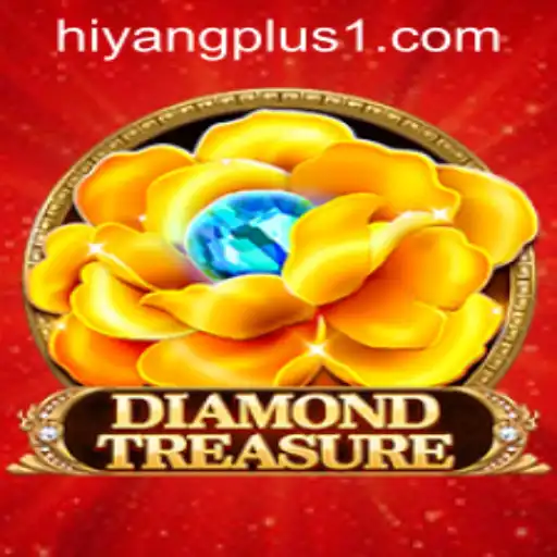 Exploring Diamondtreasure: A Journey into the World of HIYANGPLUS PH