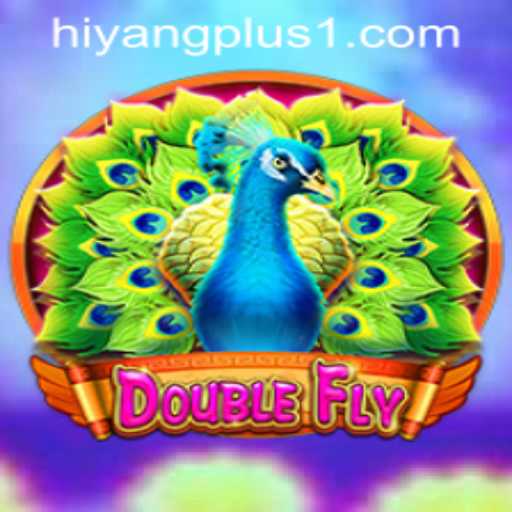 Exploring the Thrilling World of DoubleFly: A New Gaming Sensation