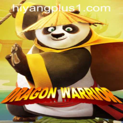 Discover the Fantasy World of DragonWarrior: A Comprehensive Guide
