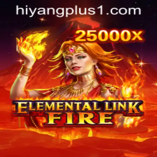 Explore the World of ElementalLinkFire: A Gateway to Adventure