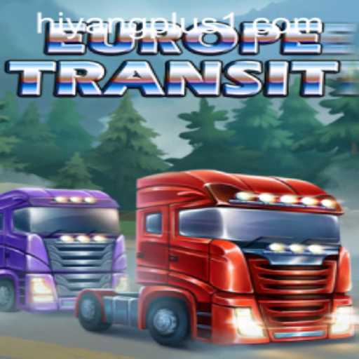 Unveiling EuropeTransit: A Strategic Gaming Experience with HIYANGPLUS PH