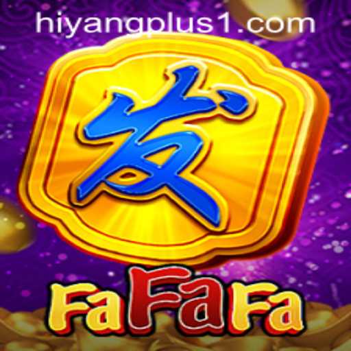 Exploring FaFaFa: A Thrilling Gaming Experience in the Philippines
