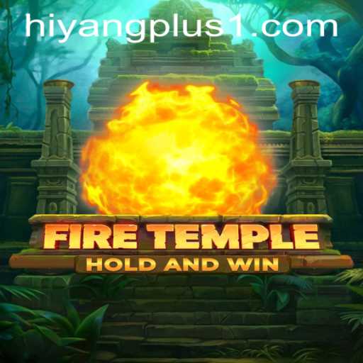 Explore the Enchanting World of FireTemple: A Thrilling Journey