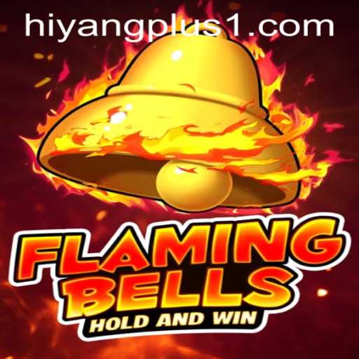 Discover the Thrills of Flamingbells: A Deep Dive into the Latest Gaming Sensation with HIYANGPLUS PH