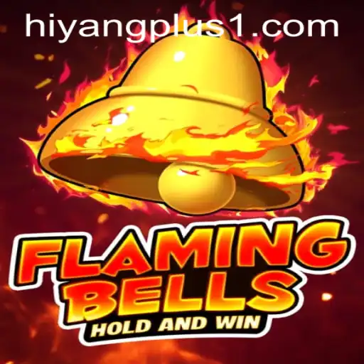Discover the Thrills of Flamingbells: A Deep Dive into the Latest Gaming Sensation with HIYANGPLUS PH