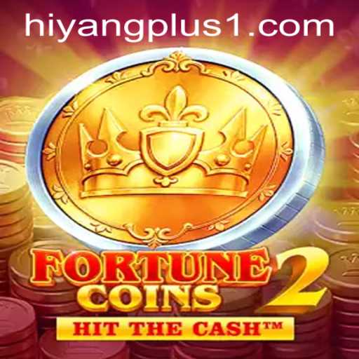 FortuneCoins2: A Comprehensive Guide to HIYANGPLUS PH's Latest Gaming Sensation