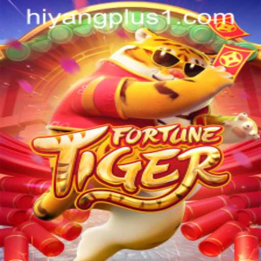 Exploring FortuneTiger: An Exciting Blend of Thrills and Strategy
