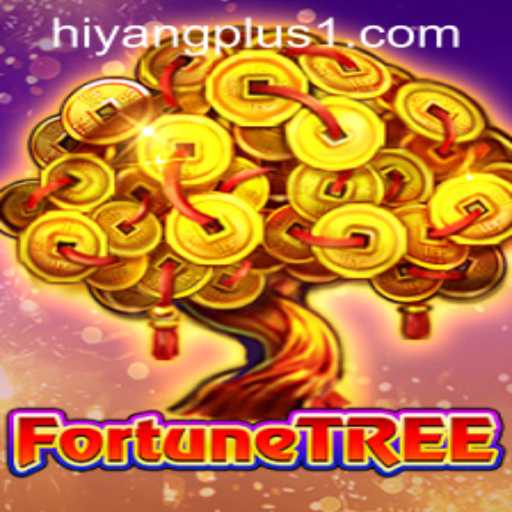 Discover the Enchanting World of FortuneTree with HIYANGPLUS PH
