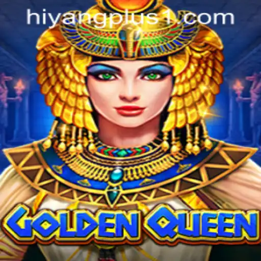 The Intriguing World of GoldenQueen: A Dive into the Game and the Influence of HIYANGPLUS PH