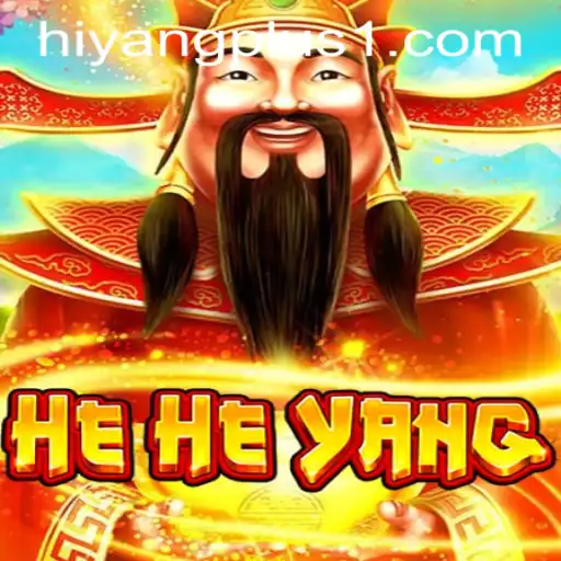 HeHeYang: The Unique Game Revolutionizing the Gaming World