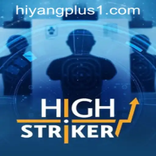 Exploring the Game HighStriker and its Impact with HIYANGPLUS PH