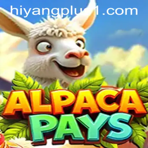 Explore the Enchanting World of AlpacaPays: A Gaming Revolution with HIYANGPLUS PH