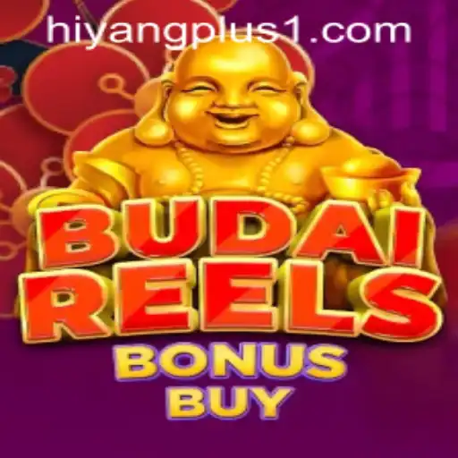 Experience the Thrill of BudaiReelsBonusBuy: A Unique Gaming Adventure