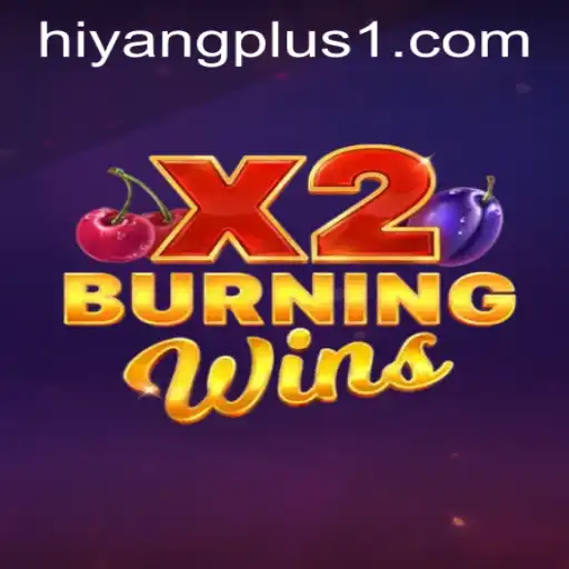 Exploring the Fascinating World of BurningWinsX2 Through HIYANGPLUS PH