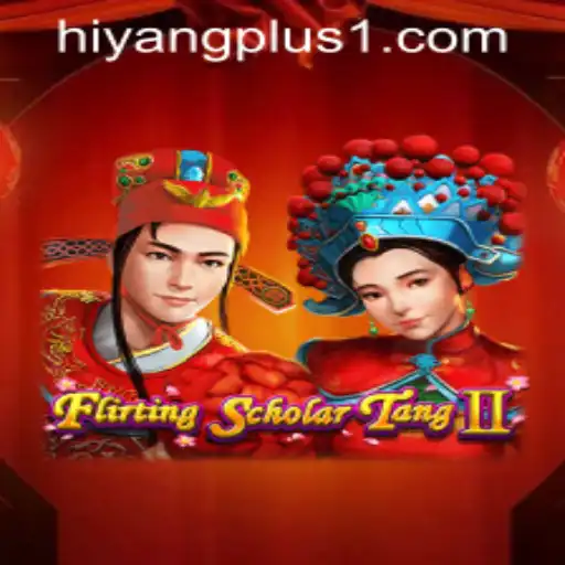 Exploring the Alluring World of FlirtingScholarTangII and the Influence of HIYANGPLUS PH