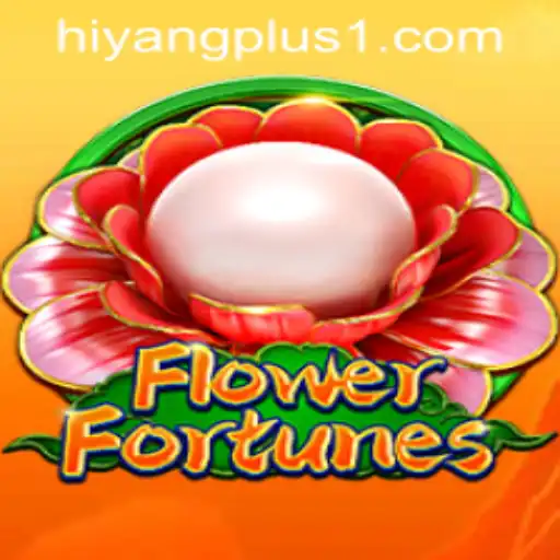 Exploring FlowerFortunes: An In-Depth Guide to the Latest Gaming Sensation by HIYANGPLUS PH