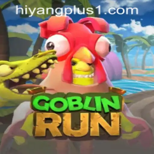 Embark on an Adventurous Journey with GoblinRun: A Deep Dive into HIYANGPLUS PH's Latest Sensation