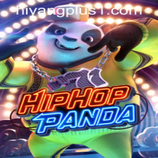 Exploring HipHopPanda: The Dynamic Game Sweeping HIYANGPLUS PH
