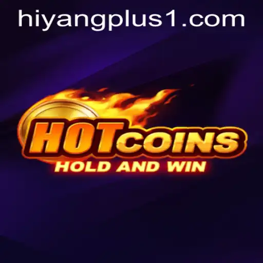 Exploring HotCoins: The Thrilling New Game Captivating Gamers Worldwide