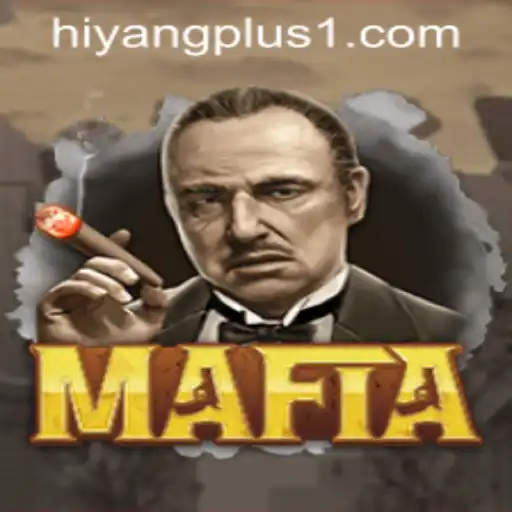 Exploring the Intricacies of Mafia: A Classic Game of Strategy and Deception