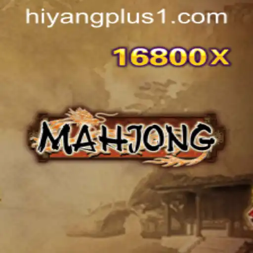 Discovering the Timeless Game of Mahjong: A Journey Through Tradition and Strategy