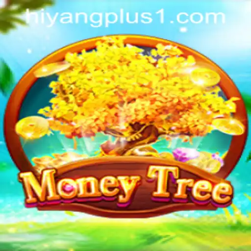 Unveiling MoneyTree: A Fresh Gaming Experience with HIYANGPLUS PH