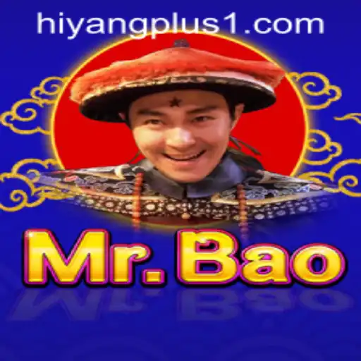 Experience the Excitement of MrBao with HIYANGPLUS PH