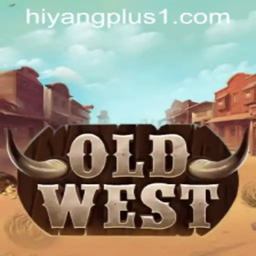 Discover OldWest: A Journey into the Heart of the Wild Frontier