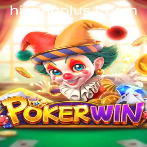 POKERWIN: The Rise of HIYANGPLUS PH in the Gaming World