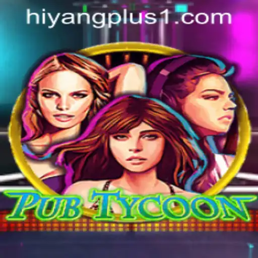 Discover the Exciting World of PubTycoon: A Comprehensive Guide