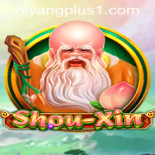Exploring the Exciting World of ShouXin with HIYANGPLUS PH