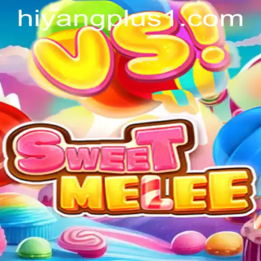 Explore the Sweet Adventure of SweetMelee: Unleash the Fun with HIYANGPLUS PH