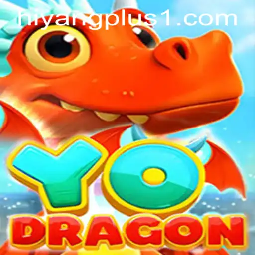 Discover the Thrilling World of YoDragon