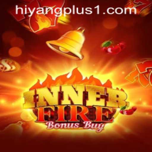 Discover the Thrills of InnerFireBonusBuy: A New Era in Gaming