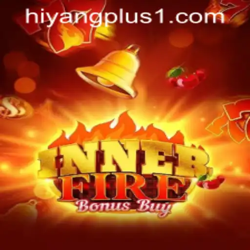 Discover the Thrills of InnerFireBonusBuy: A New Era in Gaming