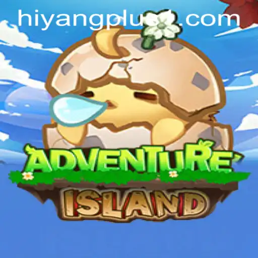 Exploring IslandsAdventure: The Latest Sensation with HIYANGPLUS PH