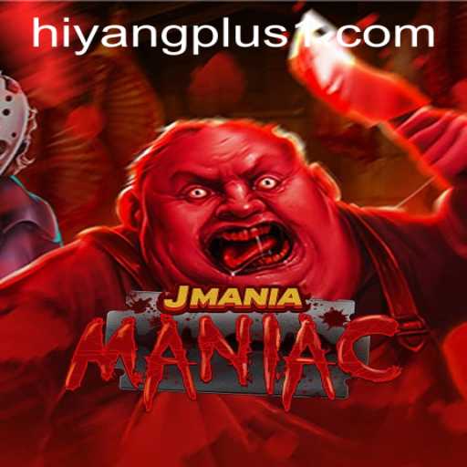 Exploring the Thrilling World of JManiaManiac: A Unique Gaming Experience