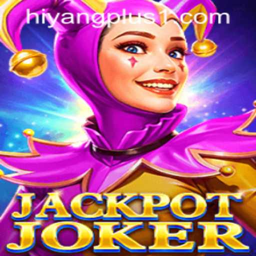 Discover the Thrills of JackpotJoker: The Ultimate Gaming Experience