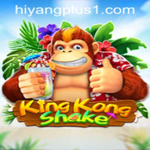 Uncovering the Excitement of KingKongShake and Its Unique Place in the Gaming World