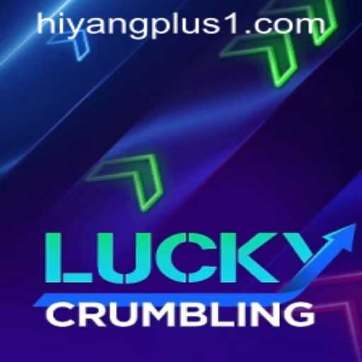 Discover the Exciting World of LuckyCrumbling: The Latest Phenomenon in Gaming