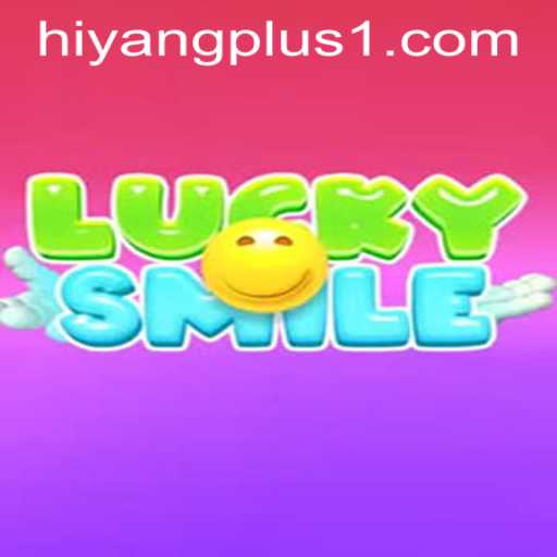 Exploring the Exciting World of LuckySmile: A Comprehensive Guide