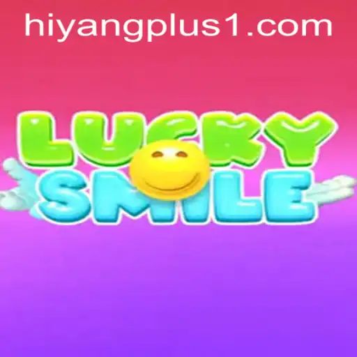 Exploring the Exciting World of LuckySmile: A Comprehensive Guide