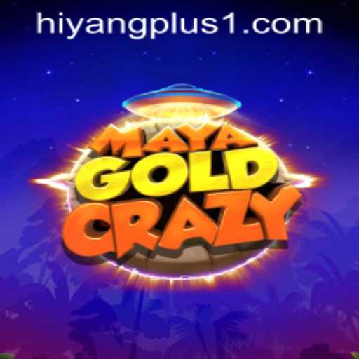 Discover the Thrilling World of MayaGoldCrazy: A New Gaming Sensation